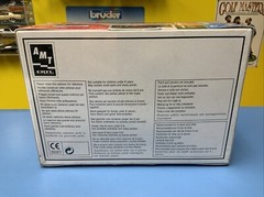 AMT /ERTL ’58 EDSEL PACER “NEW”