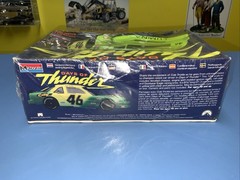 Vintage Monogram Days of Thunder City Chevrolet Lumina Stock Car #46 NEW