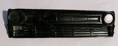 REVELL Hijacker 1:20 Ford Econoline Van Stock GRILL Original Used Part Piece VGC