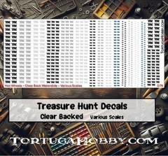 Hot Wheels TH – Models, Derby Car or More, Easily Share!