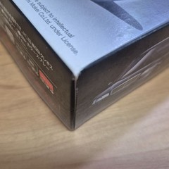 Fujimi 1/24 scale Mercedes Benz AMG C-Class　DTM ’94 Plastic model kit From Japan
