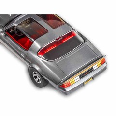 CARRERA REVELL OF AMERICAS INC 1/25 1981 Camaro Z-28 RMX14526