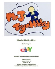 Round 2/AMT Supernatural 1967 Chevy Impala 1:25 scale Plastic Model Kit