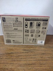 AMT 2021 Dodge Charger R/T Model Car Kit New In Sealed Box 2022