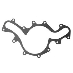 AW4108 Water Pump Kit w/ Gasket 4.0L V6 Explorer Ranger