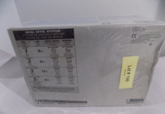 Revell Hummer H2 Model Kit 1:25 Scale Skill 2 New Sealed Box