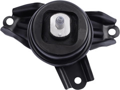 Engine Motor & Transmission Mount Compatible with Fits 2010-2013 Hyundai Tucson&