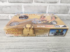 MPC Trick Trike Series #6 of 6 Cobra Chopper 1/25 Scale Model SEALED MPC896/12