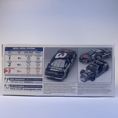 2003 Revell #3 Dale Earnhardt Goodwrench Service Plus (“Daytona Triumph”) NEW