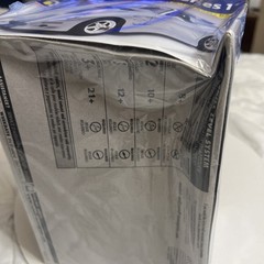 New Revell Shelby Series 1 Model Kit 1:25 85-2534 Sealed 2004 see photos