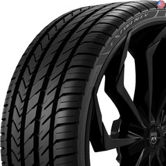 235/40R19 Lexani LX-TWENTY 96W XL