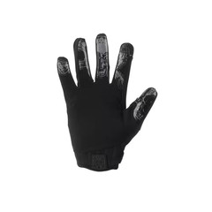X-Large Bones Reaper Pro Automotive Gloves