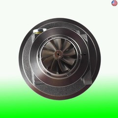 53039700469 K03 Upgrade Turbo Cartridge CHRA Fit for Ford F150 3.5L 13-2016