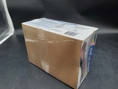 Revell 1:25 Honda Civic Hatchback Tuner Series 2’n1 Model Kit 85-2389 Dented Box
