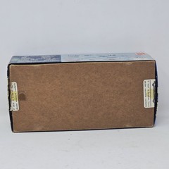 BOX ONLY 1960 AMT 3 in 1 Customizing Hardtop Kit 139 Vintage #139