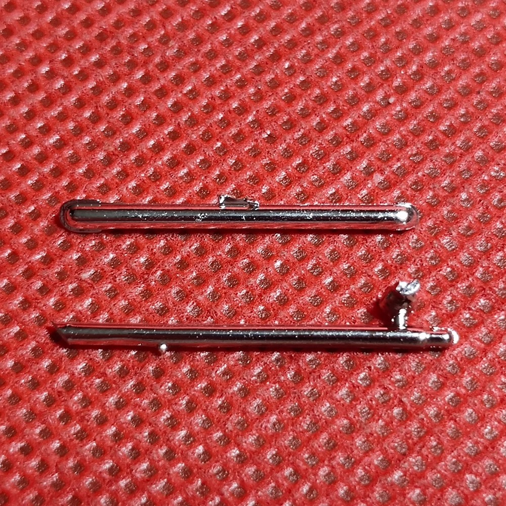 Frame Spreader Bars Beach Boys 1932 Ford Coupe 1:24 Scl Model Car Part Monogram