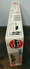 Airfix 1/72 BORFORS 40mm Gun And Tractor Series 2 #02314 Model Kit B1-4-Box 2-A