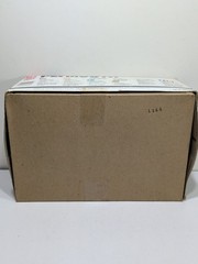 ✨VINTAGE✨ AMT 1941 PLYMOUTH COUPE 2n1 1/25 Model Car Kit