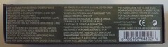 1/144 Sd.Kfz.182 King Tiger Henschel Turret Dragon Mini Armor #14102 Sealed MIUB