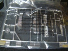 VINTAGE 1970 DODGE SUPER BEE PRO STREET 426 HEMI DUAL QUAD TUNNEL RAM UNBUILT