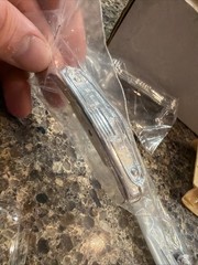 R & R RESIN 1957 OLDSMOBILE 98 HT RESIN KIT! CIRCA 90’s-2000’s! VMCP!