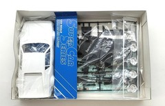 IMAI De Tomaso Pante GTS S 1/24 scale Collectables 17+