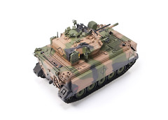 AFV Club AF35023 1/35 AUSTRALIAN ARMY M113A1 MRV – USA Shipping