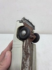 Vintage 1952 Studebaker Commander Champion 2 Door Dealer Promo Model Toy 52