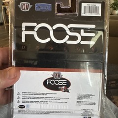 M2 Machines Model Kit Foose 1973 Chevrolet Cheyenne Super 10 R63 Die Cast 1:64