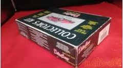 Gunze Sangyo 8002 Ferrari 348TB Collectables 17+