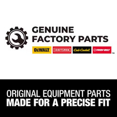 Original Equipment 32 Oz. Premium SAE 10W-30 4-Cycle Engine Oil