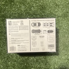 AMT Snap Kit 1:25 2016 Chevrolet Camaro SS Plastic Model Kit Unassembled