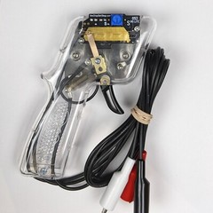 OS3 HO Lite Slot Car Controller for Tjet/TFX, Mega G, SG+, LL, Tyco, AFX,Wizzard