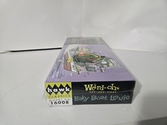 Lot Of Models & Parts See Discription