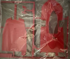 Tamiya GP Collection 1/20 Ferrari 312T3 Model kit 20010-1500 Parts are sealed!