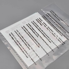 AMT 1202 1963 Chevy II Nova Station Wagon Parts Decal Sheet