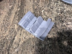 2 Door Caprice Kit