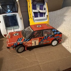 Vintage AMT Revell MPC Monogram Lot Of 22 Clean Models Camaro Mustang Datsun Lot