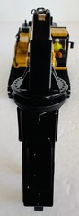 1:50 Caterpillar 330D L Hydraulic Excavator With Shear By Diecast Masters 85277
