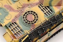 TAMIYA 1/35 German Tank(Military) Panther Ausf.D (Sd.Kfz.171) Model Kit NEW