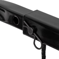 Heavy-Duty Tire Step