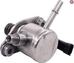 NewYall High Pressure Fuel Pump for Buick Lacrosse 10-16, Regal 11-17, Verano