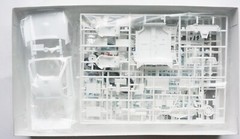 HASEGAWA 1/24 Lancia 037 Rally “1994 JGTC” #20414 scale model kit
