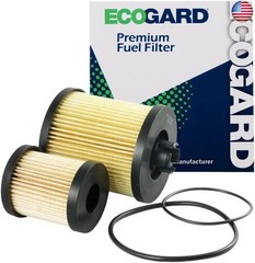 Ecogard Fuel Filter – XF55590