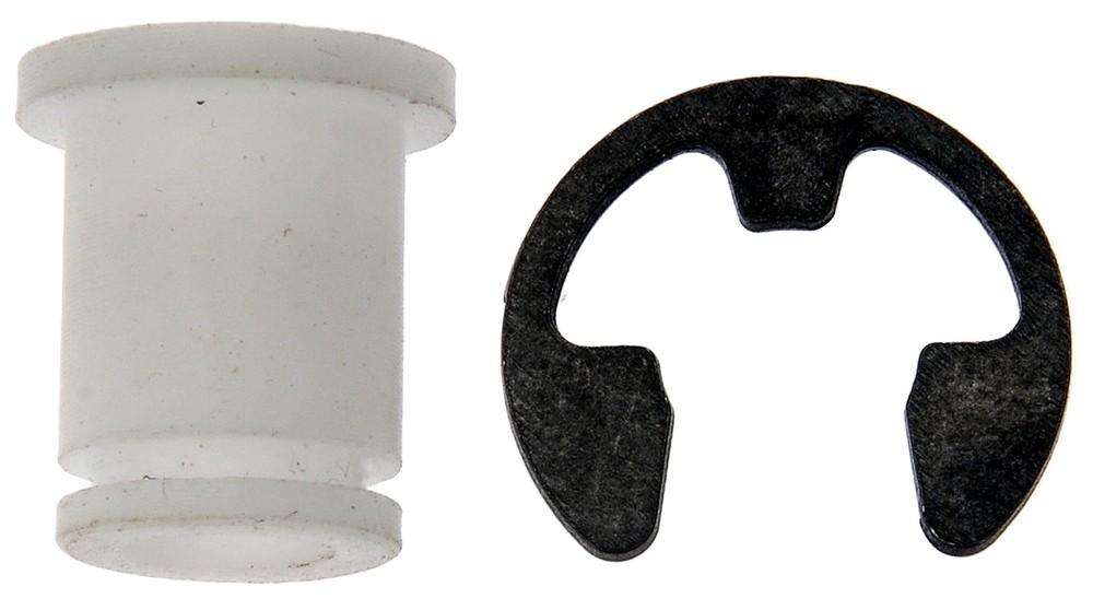 Automatic Transmission Shift Cable Bushing Connector Repair Kit Heavy Duty Metal