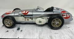 Race Car Grand Prix Formula 1 18Racing Midget Sprint12Indy 500Hot Rod24Custom43