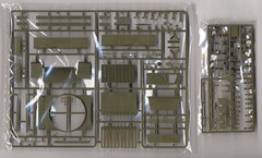 AFV Club  AF35124 1/35 IDS SHOT Kal, 1973 – USA Shipping