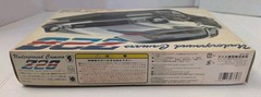 Fujimi 1:24 Underground ’82 Chevrolet Camaro Z28 Plastic Model Car Kit #037875