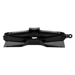 1-1/2 Ton Scissor Car Jack