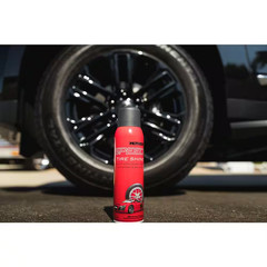 15 Oz. Speed Tire Shine Aerosol Spray